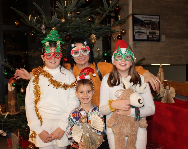 tagderoffenentuer_2024 23